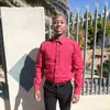 renaldo_james21 - @renaldo_james21 - TikTok