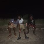 Renaldo James - @renaldo.james.351 - Instagram