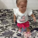 Renaldo James - Facebook