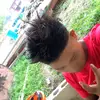 Renaldo James - @unruly...kid17 - TikTok