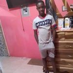 Renaldo james - @renaldojames67 - Instagram