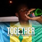 Renaldo James - @renaldo.james.984 - Instagram