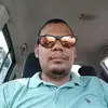 Renaldo James - @renaldojames2 - TikTok