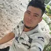 Renaldo James - @renaldo.james6 - TikTok