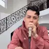 Renaldo James - @renaldojames3 - TikTok