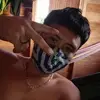 Renaldo James - @renaldojames0 - TikTok