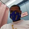 Renaldo James - @renaldojames1 - TikTok