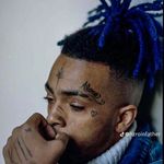 Renaldo James - @hitman98395 - Instagram