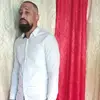 Renaldo james - @naldoboss444 - TikTok