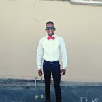 Renaldo James Plaatjies - @renaldo_james_plaatjies - Instagram
