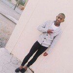 Renaldo James Plaatjies - @renaldo_jamez - Instagram