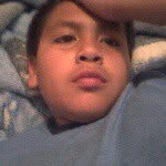 @renaldojames1919 - Instagram