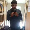 renaldojames26 - @renaldojames26 - TikTok