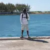 renaldojames31 - @renaldojames31 - TikTok