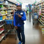 renaldojames - @renaldojames6900 - Instagram