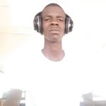 Òne Ķing - @renaldo.thomas - Instagram