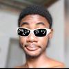 Renaldo Thomas827 - @renaldothomas827 - TikTok