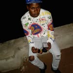 renaldo thomas - @thomasrenaldo18 - Instagram