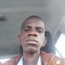 Renaldo Thomas - Facebook