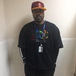 Renaldo Thomas - @renaldo.thomas.73 - Instagram