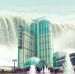 Renaldo Thomas - Facebook