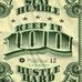 Renaldo Thomas - Facebook