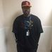 Renaldo Thomas - Facebook