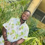 Renaldo Thomas - @renaldojuniorthomas - Instagram