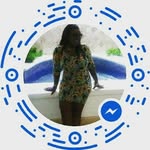 Renaldo Thomas - @thomas.renaldo - Instagram