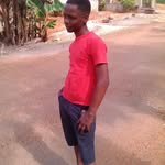 renaldo thomas - @el_chapo_renaldo - Instagram