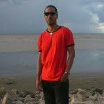 renaldo thomas - @renaldothomas - Instagram