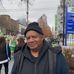 Renaldo Thomas - Facebook