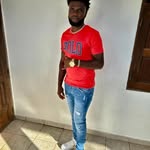Renaldo Thomas - @renaldo.thomas.3388 - Instagram