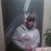 Renaldo Thomas - Facebook