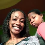 Renaldo Thomas - @renaldo.thomas.5201 - Instagram