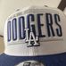 Renaldo Thomas - Facebook