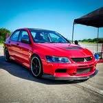 Renaldo Thomas - @tutty_pound - Instagram