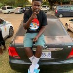 Renaldo Thomas - @bad_soul_figtha - Instagram