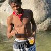 Renaldo Thomas - @renaldothomas983 - TikTok