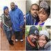 Renaldo Thomas - Facebook