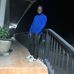 Renaldo Thomas - Facebook