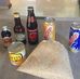 Renaldo Thomas - Facebook