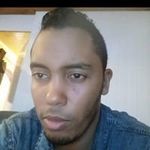 Rénaldo Thomas - @renaldo_thomas - Instagram