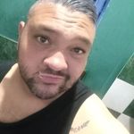 Renaldo Thomas - @renaldopthomas - Instagram