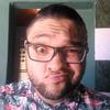 Renaldo Thomas - @renoldo_thomas - TikTok