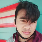 Renaldo Thomas Nanda Prayoga - @renaldotnp_ - Instagram