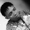 renaldothomas5 - @renaldothomas5 - TikTok