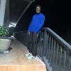 renaldothomas8 - @renaldothomas8 - TikTok