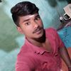 @renanldo134 - @renaldothomas - TikTok