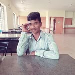 Thomas Renaldo - @thomas.renaldo.7 - Instagram